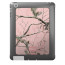 Otterbox Defender Realtree Series Case for iPad 4 3 2 AP Pink