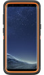 Otterbox Galaxy S8 Defender Realtree Xtra Camo