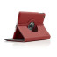 Targus Versavu iPad mini 360 Rotating Slim Case & Stand Red
