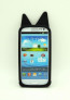 Marc Jacobs Shorty the Boxer Galaxy S3 Case