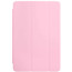 iPad Pro 10.5 Smart Case - Light Pink