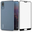 Huawei P20 Pro Tempered Glass Screen Protector