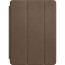 Smart Case for Apple iPad Pro 9.7 Dark Olive Brown