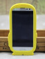 3D One Eye Minion Despicable Me Case for Galaxy S3
