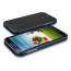 SGP Spigen Metal Slate Neo Hybrid for Galaxy S4