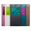 S-View Premium Cover Case for Samsung Galaxy S5
