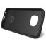 Verus Verge Series Galaxy S6 Case Miltary Green