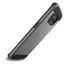 Verus Verge Series Galaxy S6 Edge Case Steel Silver