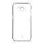 Baseus Ultra Thin Metal Case for Samsung Galaxy S7 Edge