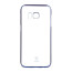 Baseus Ultra Thin Metal Case for Samsung Galaxy S7 Edge