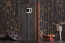 Book Style Wallet Case for Galaxy S7