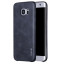 Real Leather Case For Galaxy S7