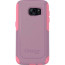 Otterbox Commuter Series For Samsung Galaxy S7 - Custom Color