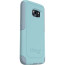Otterbox Commuter Series For Samsung Galaxy S7 - Bahama Way