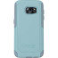 Otterbox Commuter Series For Samsung Galaxy S7 - Bahama Way