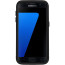 Otterbox Commuter Series For Samsung Galaxy S7 - Black