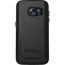 Otterbox Commuter Series For Samsung Galaxy S7 - Black