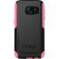 Otterbox Commuter Series For Samsung Galaxy S7 - Black Pink