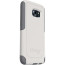 Otterbox Commuter Series For Samsung Galaxy S7 - Glacier
