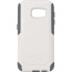 Otterbox Commuter Series For Samsung Galaxy S7 - Glacier