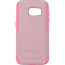 Otterbox Commuter Series For Samsung Galaxy S7 - Bubblegum Way