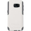 Otterbox Commuter Series For Samsung Galaxy S7 - Custom Color