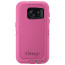Otterbox Defender Case for Galaxy S7 Berries N Cream