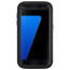 Otterbox Defender Case for Galaxy S7 Black