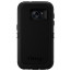 Otterbox Defender Case for Galaxy S7 Black