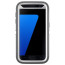 Otterbox Defender Case for Galaxy S7 Glacier
