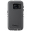 Otterbox Defender Case for Galaxy S7 Glacier