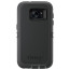 Otterbox Defender Case for Galaxy S7 Metal