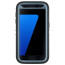 Otterbox Defender Case for Galaxy S7 Steel Berry