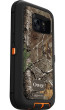 Otterbox Defender Series Realtree Case For Galaxy S7 Xtra Camo