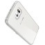 Galaxy S7 Edge Perfectly Shaped TPU Clear Transparent Case
