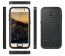 Waterproof Shockproof Case for Galaxy S7