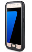 Waterproof Shockproof Case for Galaxy S7