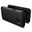 Spigen Tough Armor Galaxy S7 Case Black