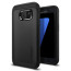 Spigen Tough Armor Galaxy S7 Case Black