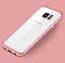 Ultra Thin 0.02 mm Metal Galaxy S7 Edge Protective Case