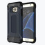 Armor Hi Tech Tough Case for Galaxy S7 Edge