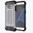 Armor Hi Tech Tough Case for Galaxy S7 Edge