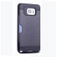 Tough Credit Card Holder Case for Galaxy S7 Edge