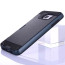 Tough Credit Card Holder Case for Galaxy S7 Edge
