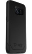 Otterbox Commuter Case for Galaxy S7 Edge - Black