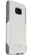 Otterbox Commuter Case for Galaxy S7 Edge - Glacier (Grey/White)