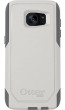 Otterbox Commuter Case for Galaxy S7 Edge - Glacier (Grey/White)