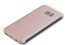 Rock Clear View Ultra Thin Flip Case for Galaxy S7 Edge