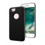 Anti Gravity Sticky Case for Galaxy S8