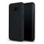 Incipio Dualpro For Galaxy S8+ Black/Black